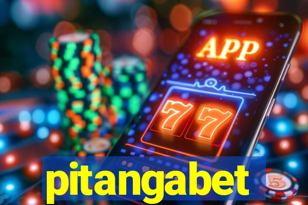 pitangabet