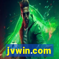 jvwin.com