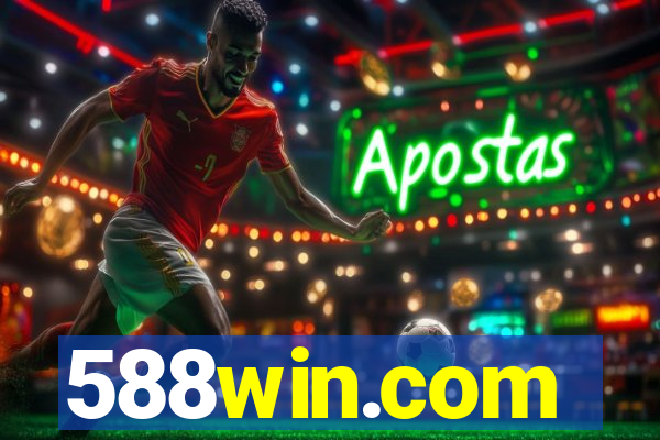 588win.com