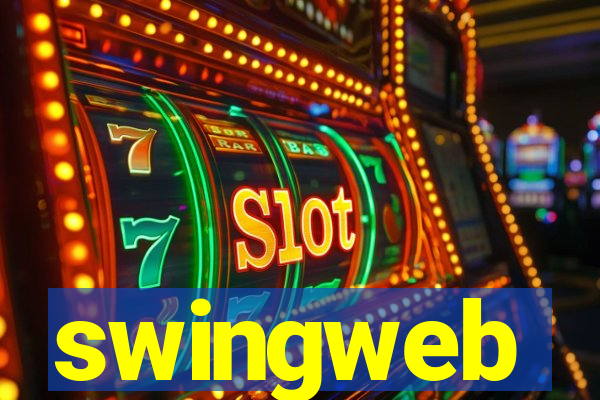 swingweb