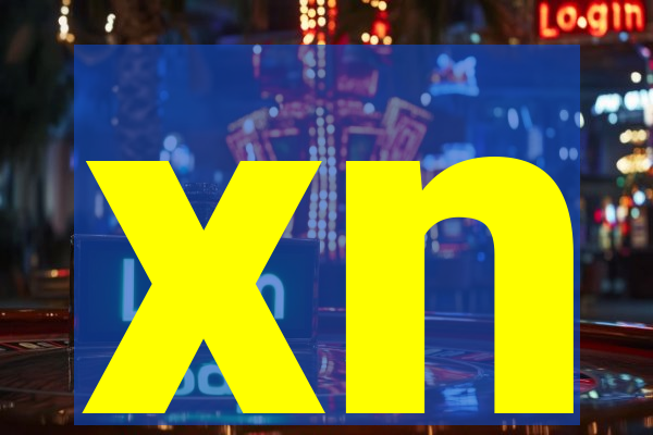 xn