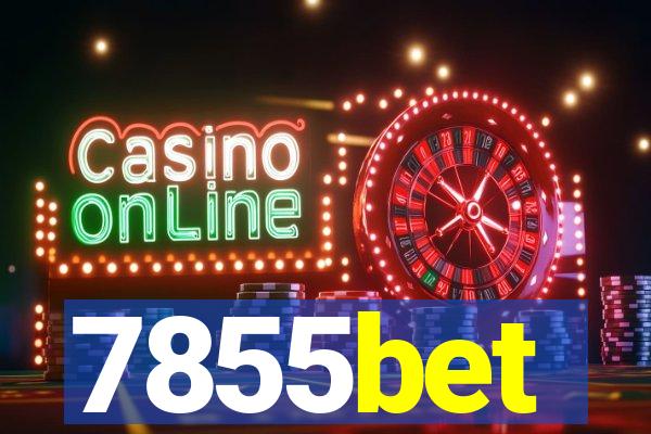 7855bet