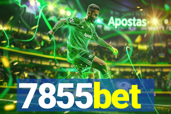 7855bet