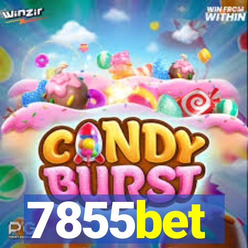 7855bet