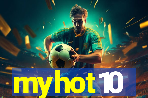 myhot10