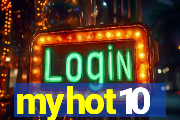 myhot10