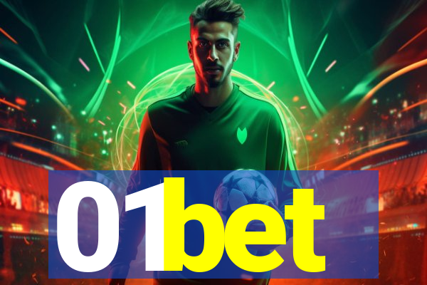 01bet
