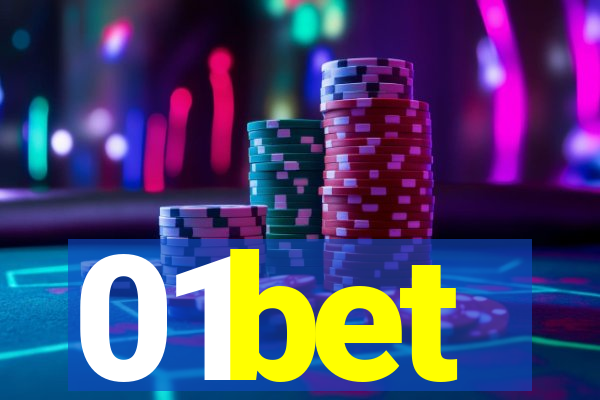 01bet