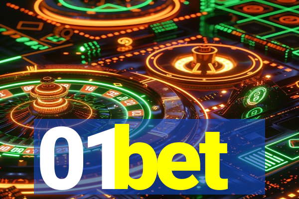 01bet
