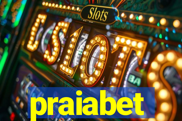 praiabet