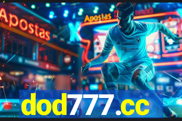 dod777.cc