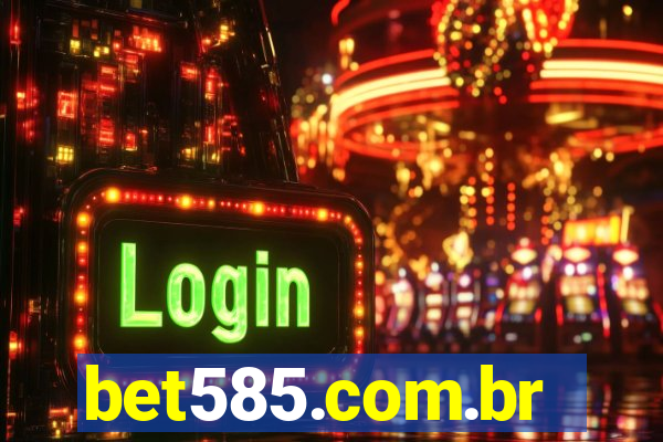 bet585.com.br