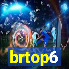 brtop6