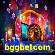 bggbetcom