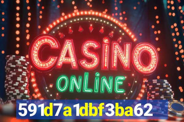 5500bet entrar