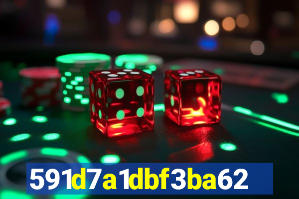 5500bet entrar