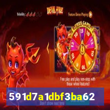 5500bet entrar