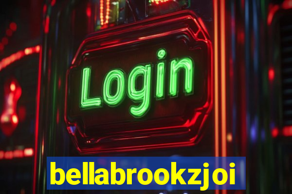 bellabrookzjoi