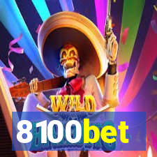 8100bet