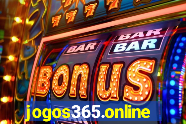 jogos365.online