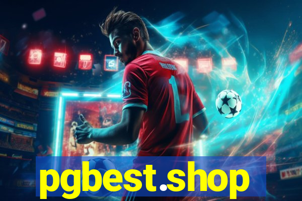 pgbest.shop