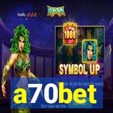 a70bet