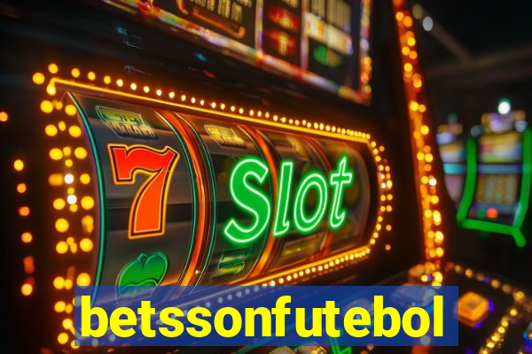 betssonfutebol