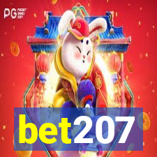 bet207