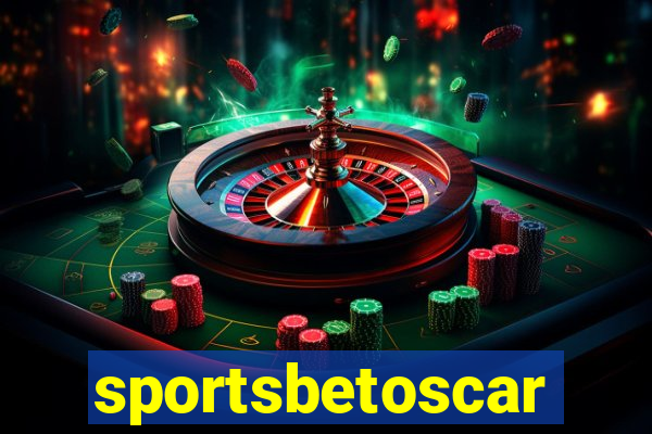 sportsbetoscar