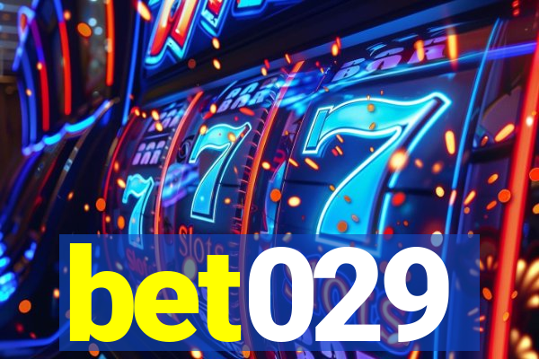 bet029
