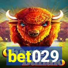 bet029