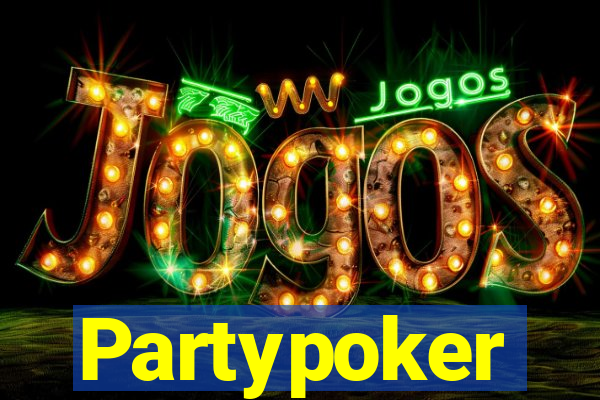 Partypoker