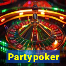 Partypoker