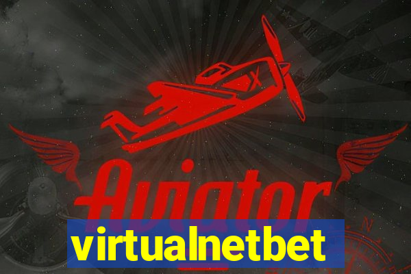 virtualnetbet