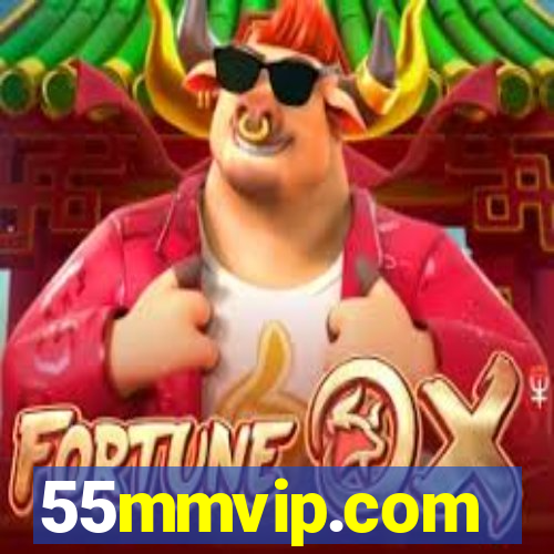 55mmvip.com
