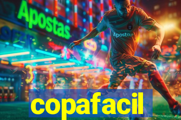 copafacil