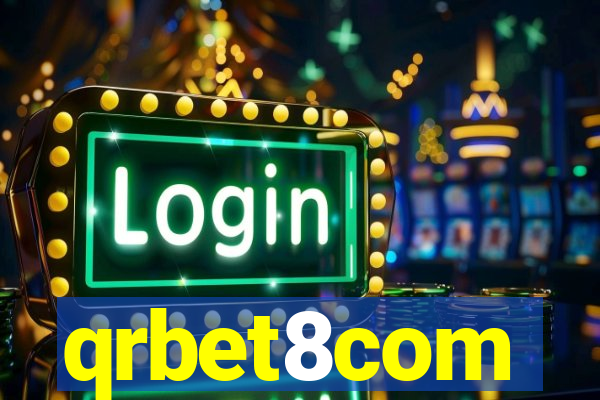 qrbet8com
