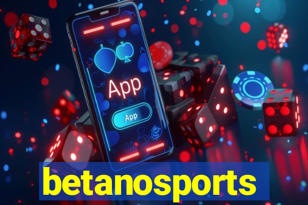 betanosports