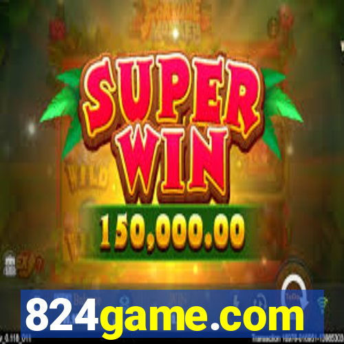 824game.com