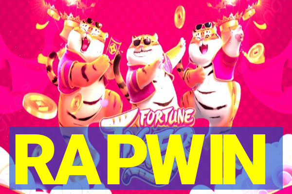 RAPWIN