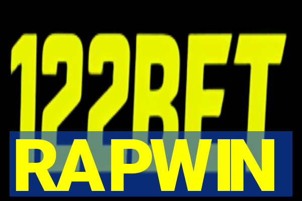 RAPWIN