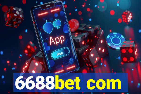6688bet com