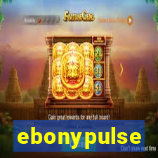 ebonypulse
