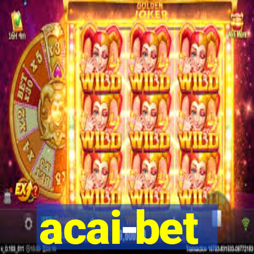 acai-bet