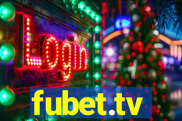 fubet.tv