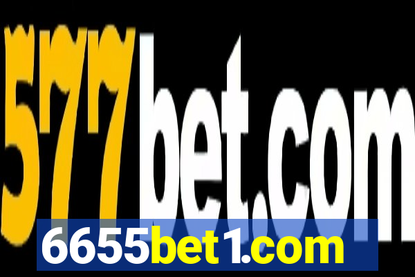 6655bet1.com