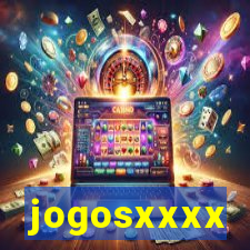 jogosxxxx