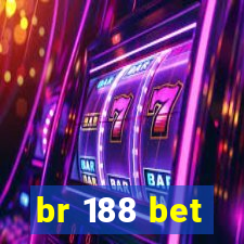 br 188 bet