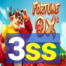 3ss