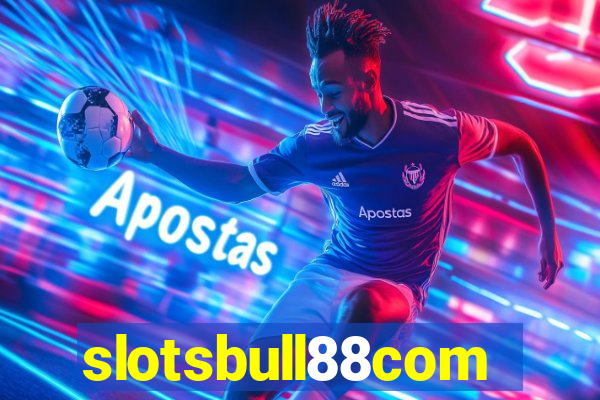 slotsbull88com